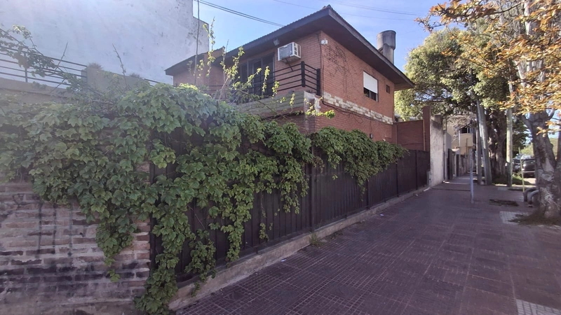 Casa en venta · Virreyes, San Fernando, GBA Norte, Provincia de Buenos Aires