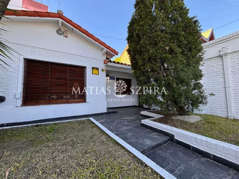 Casa en venta · Moreno, Moreno, GBA Oeste, Provincia de Buenos Aires