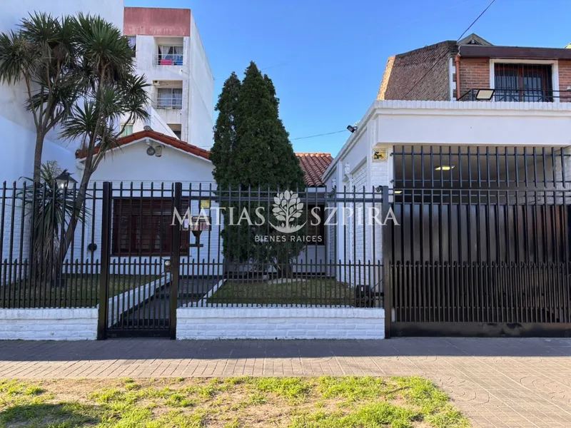 Casa en venta · Moreno, Moreno, GBA Oeste, Provincia de Buenos Aires