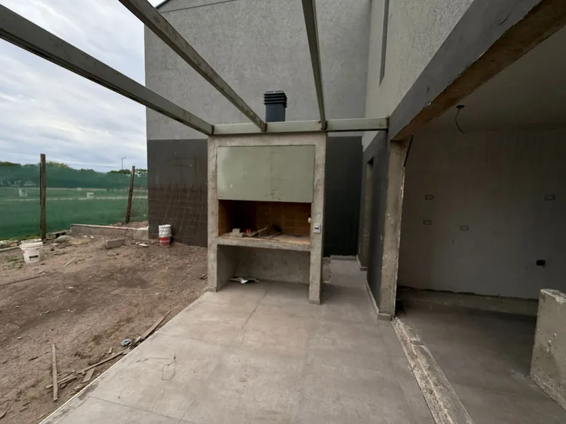 Foto 7