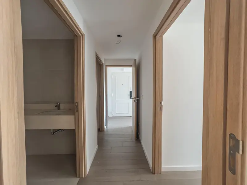 Foto 23