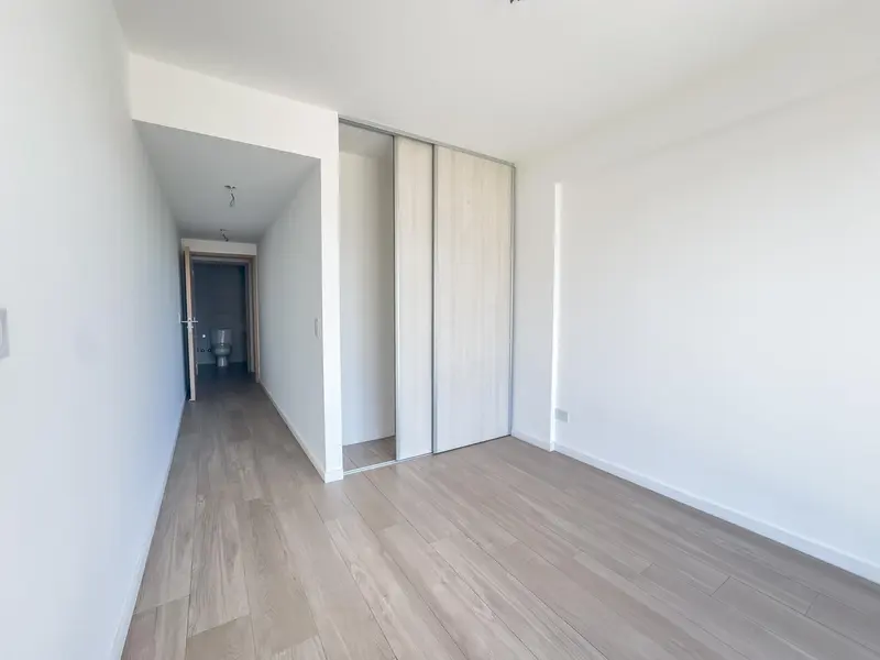 Foto 21