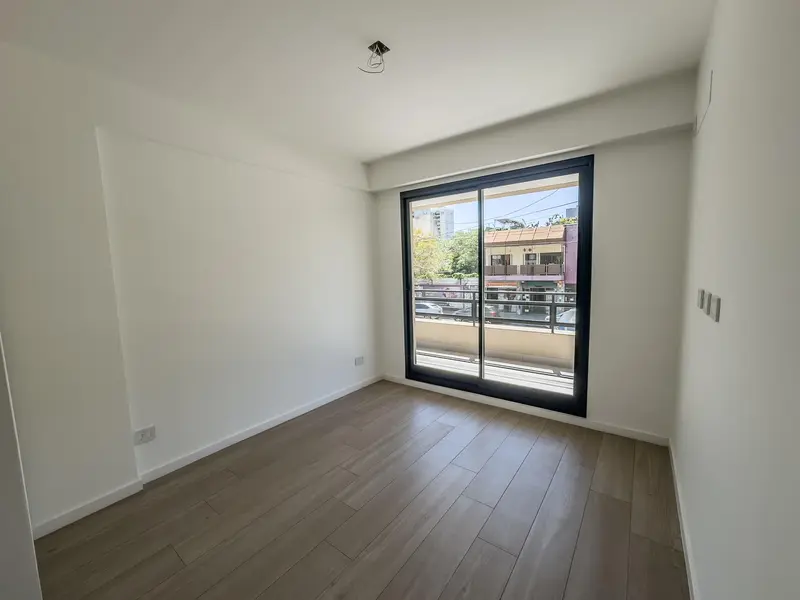 Foto 16