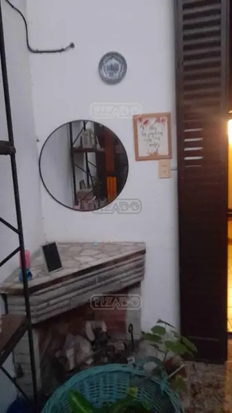 Foto 15