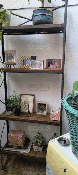 Foto 20