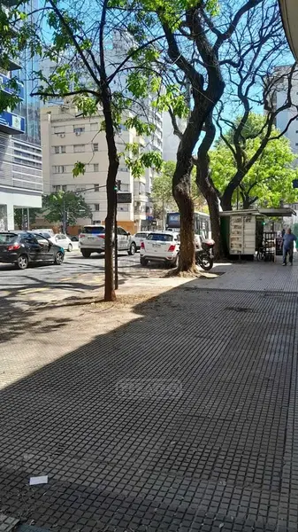 Foto 37