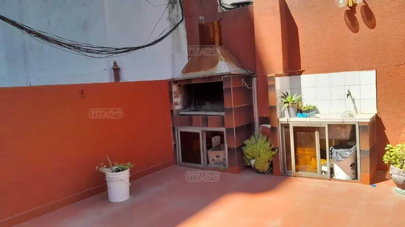 Departamento en venta · Caballito, CABA