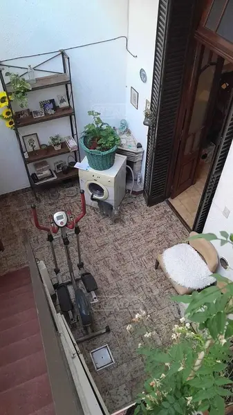 Foto 27