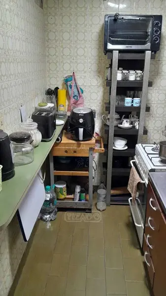 Foto 24