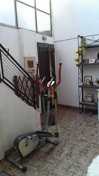 Foto 23