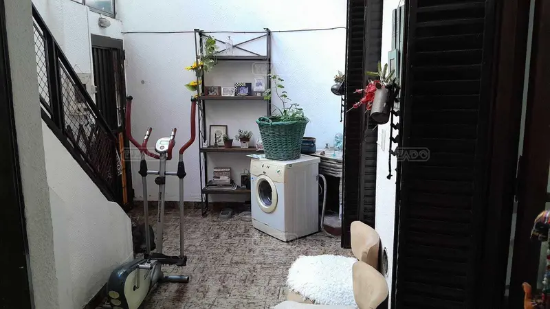 Foto 8