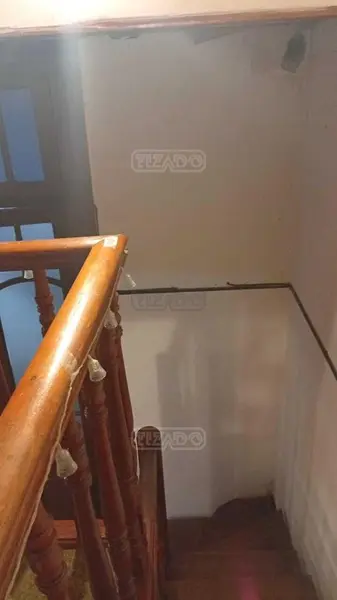 Foto 43