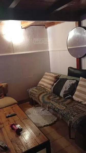 Foto 41