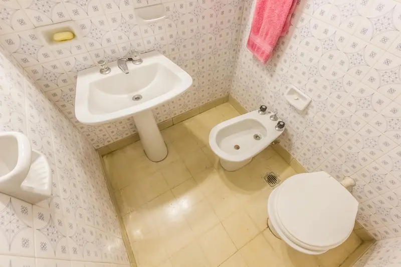 Foto 15
