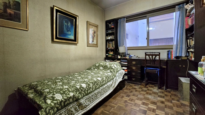 Foto 21