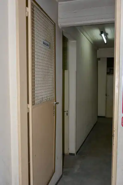 Foto 35