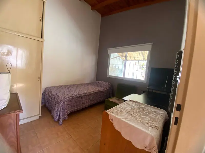 Foto 18