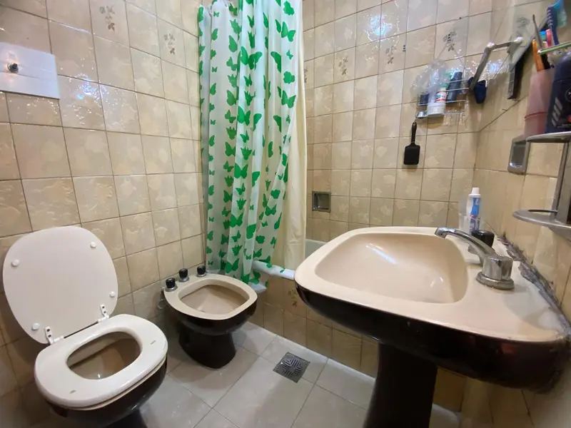 Foto 13