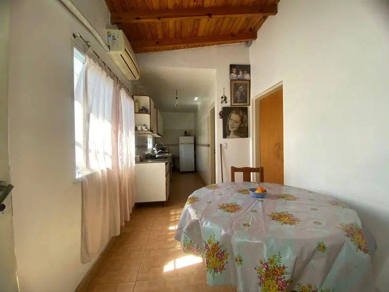 Foto 15