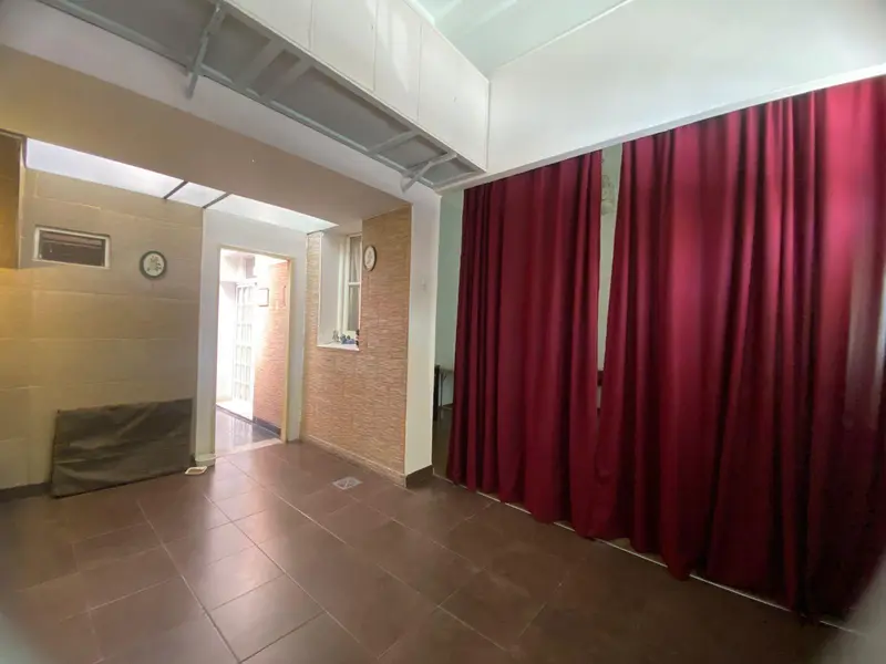 PH en venta · Boedo, CABA