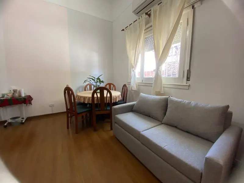 PH en venta · Boedo, CABA