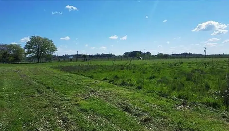 Terreno en venta · Guernica, Presidente Perón, GBA Sur, Provincia de Buenos Aires