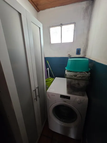 Foto 17