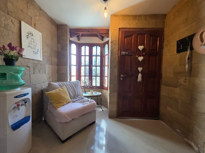 Casa en venta · Castelar, Morón, GBA Oeste, Provincia de Buenos Aires