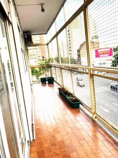 Foto 12