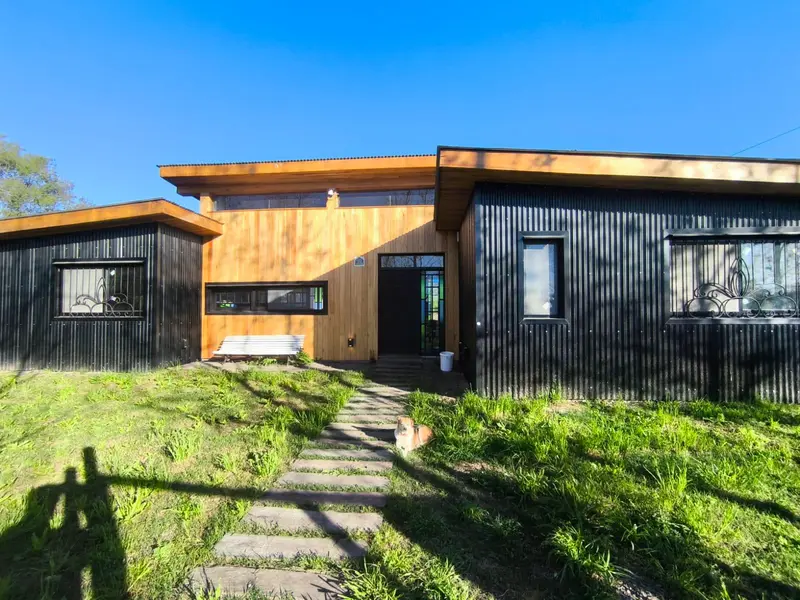 Casa en venta · Escobar, GBA Norte, Provincia de Buenos Aires