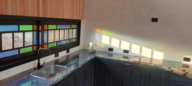 Casa en venta · Escobar, GBA Norte, Provincia de Buenos Aires