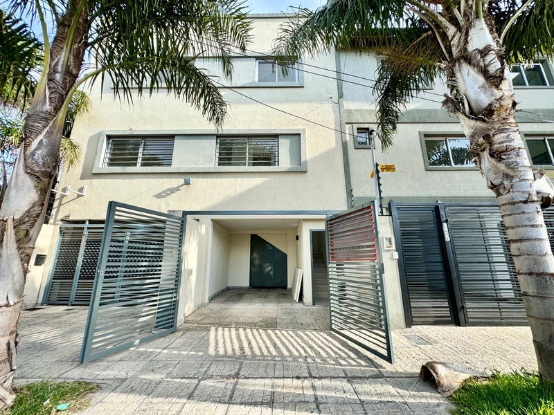PH en venta · Vicente López, Vicente López, GBA Norte, Provincia de Buenos Aires PH en venta · Vicente López, Vicente López, GBA Norte, Provincia de Buenos Aires