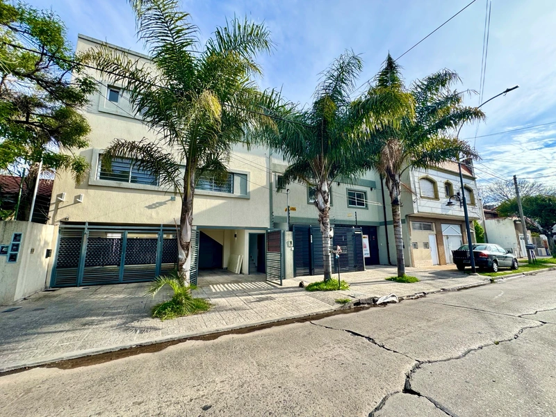 PH en venta · Vicente López, Vicente López, GBA Norte, Provincia de Buenos Aires PH en venta · Vicente López, Vicente López, GBA Norte, Provincia de Buenos Aires