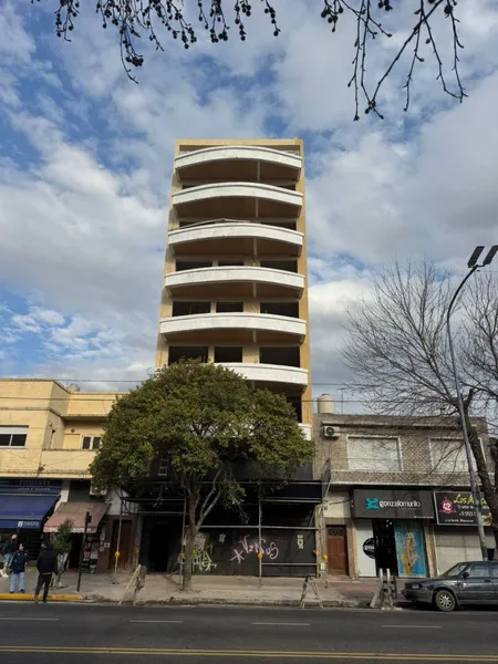 Departamento en venta · Mataderos, CABA