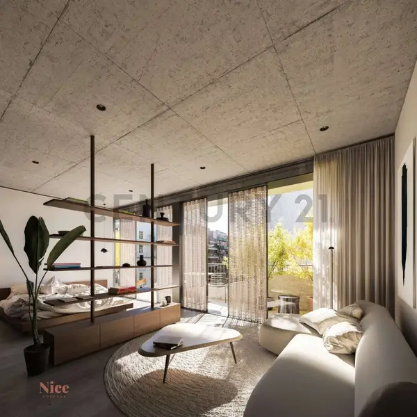 Departamento en venta · Palermo, CABA