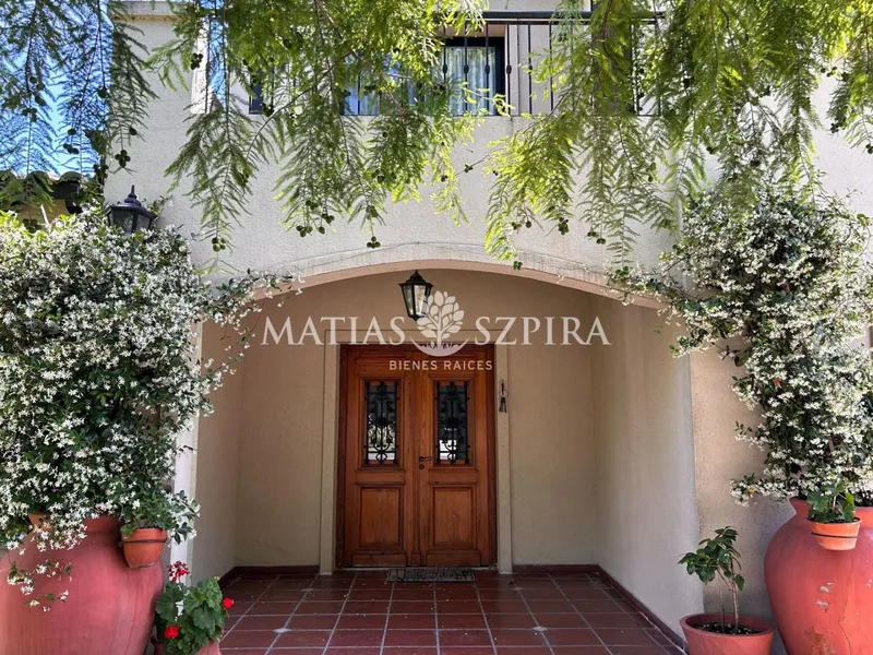 Casa en venta · General Rodriguez, GBA Oeste, Provincia de Buenos Aires