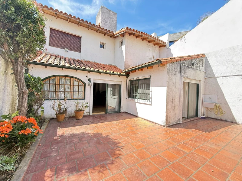 Casa en venta · La Lucila, Vicente López, GBA Norte, Provincia de Buenos Aires