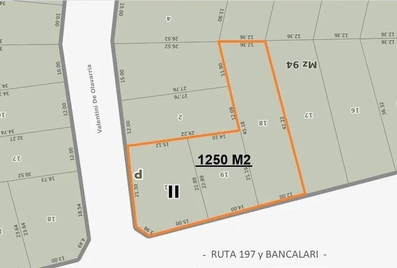 Foto 10