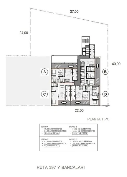 Foto 6
