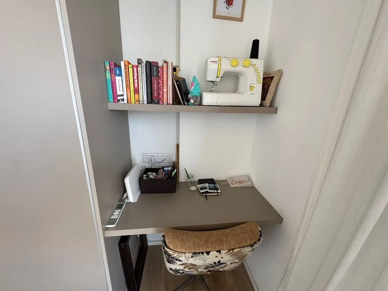 Foto 16