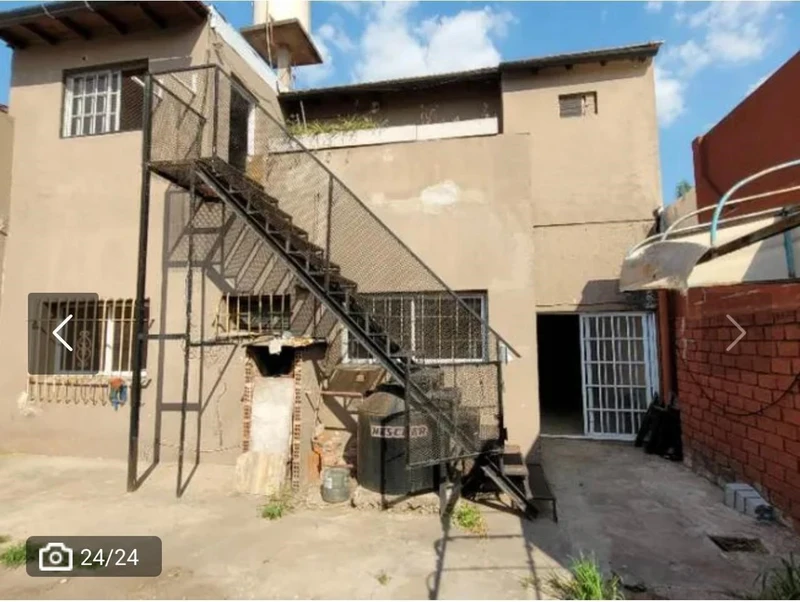 Casa en venta · Morón, GBA Oeste, Provincia de Buenos Aires
