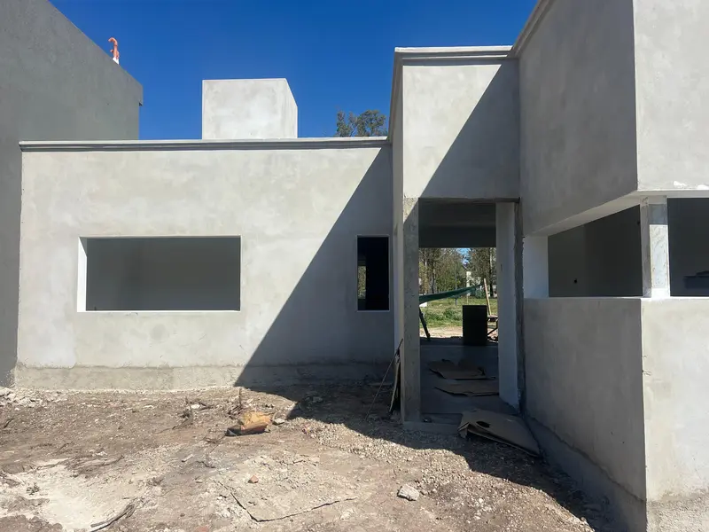 Casa en venta · Malagueño, Santa Maria, Córdoba
