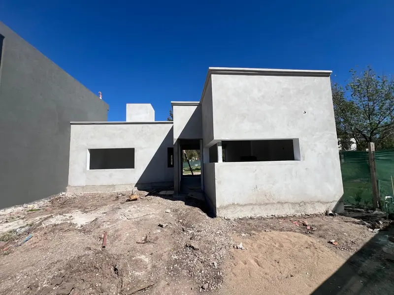 Casa en venta · Malagueño, Santa Maria, Córdoba