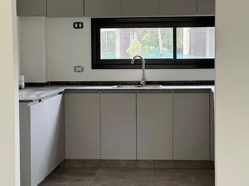 Casa en venta · Malagueño, Santa Maria, Córdoba