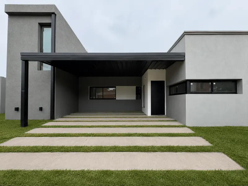Casa en venta · Malagueño, Santa Maria, Córdoba