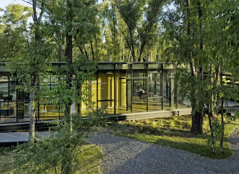 NUMA OFFICE.jpg