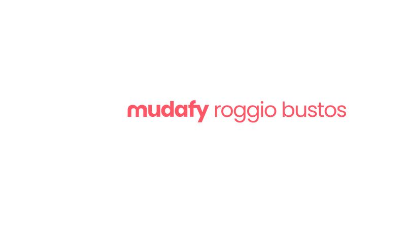 roggio bustos_Logo Coral.png