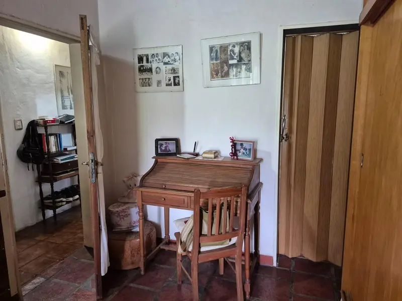Foto 38