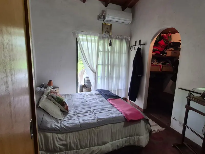 Foto 35