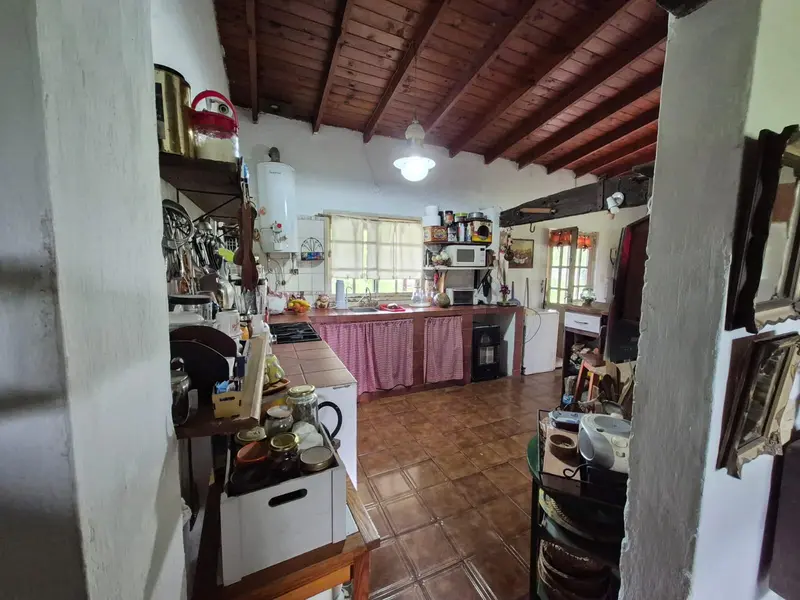 Foto 17